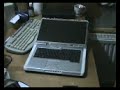 www.dell.com