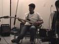 Himig natin by gino mert and rotering david