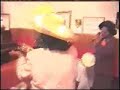 Praise Break- James Temple COGIC, Pastor\