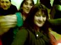 videos de indian sisters, sureeta doing jago, sureeta, neelam, bina, anita