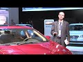 Icon for Post #2011 Hyundai Sonata