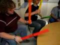 Ode to Joy (boomwhackers version)