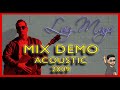 On The Rocks Acústico - DEMO