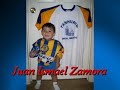 tanhuato