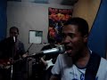 http://www.orkut.com/Community.aspx?cmm=18089117Morsas Valvuladas isBolinho - (Guitar,Vocals)Douglas - (Bass,Vocals)Phi - (Guitar)E.T - (Drums)