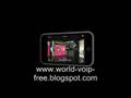 ipod touch - new