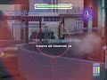 SombrasEliteClan vs NEO Legion