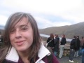 Irlande 2008