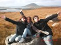 Irlande 2008