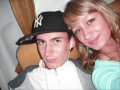 Irlande 2008