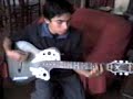 intro rock