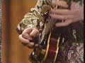 again at his best playing rocking guitar.truly a master