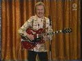 again at his best playing rocking guitar.truly a master