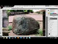 Click here to watch this video Speed Art: Tree of Life