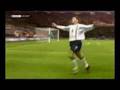 gerrad gerrad all the way..........