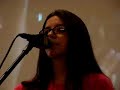 Lilu Live at Fnac - Girlfriend (Avril Lavigne Cover) Lilu Live at Fnac - Girlfriend (Avril Lavigne Cover)