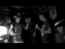 Esta�o 2008 fiesta
