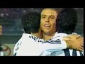 The Giants, Real Madrid The Giants, Real Madrid