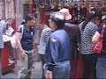 Shanghai Yu Garden ???? Shanghai Yu Garden ????