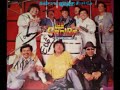 SOCIOS DEL RITMO (compadre pello)