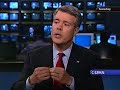 The Communicators: FCC Commissioner Robert McDowell