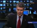 The Communicators: FCC Commissioner Robert McDowell