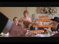 Great Opening Titles Part 8: Austin Powers 2 Great Opening Titles Part 8: Austin Powers 2