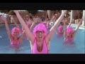 Great Opening Titles Part 8: Austin Powers 2