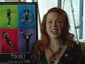 lestat takes a bite out of tony with carolee carmello