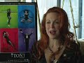 lestat takes a bite out of tony with carolee carmello
