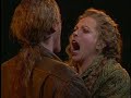 lestat takes a bite out of tony with carolee carmello