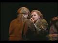 LESTAT TAKES A BITE OUT OF TONY WITH CAROLEE CARMELLO