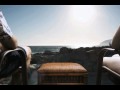 Corona Spot Time Lapse