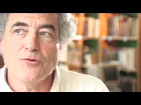 Voir la vidéo