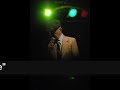 Nicola Arigliano -