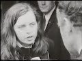 the-ulster-troubles-part-24-final.html
