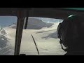 MonteRosa-heliski