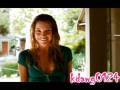 Kale & Ashley (Disturbia:) Innocent