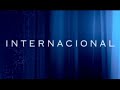 ESNE Canal Catolico El Sembrador