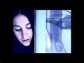 THE FFWD - Deserts