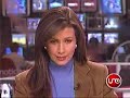 fiscalía investiga filtración carta ingrid betancourt 1dic 2