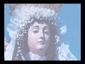 Oracion a la Virgen del Carmen de Paucartambo