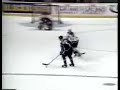 NHL Kamensky\ NHL Kamensky\