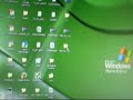 How to Get Mac OS X Leopard on your PSP