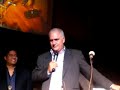 carlos otero en canada