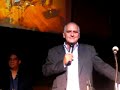 carlos otero en canada
