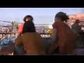 THE BLUE HOUSE REAL VIDEO...