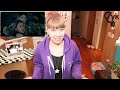 For more, go to www.eatyourkimchi.com On Facebook: www.facebook.com On Twitter: www.twitter.com Watch the full playlist here: www.youtube.com Our review of MBLAQ's 