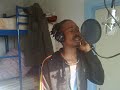 roots in my meditetion roots in my meditetion