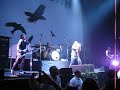 Shinedown Second Chance